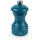 10 cm pazifikblau