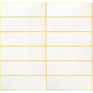 Avery Zweckform Multi-Purpose Labels 3340 392 Stück