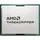 4,20-5,30 GHz Tray (100-000001352)