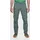 Pants Regular Grau 50