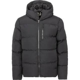Mc Kinley North Jacke Herren Schwarz S