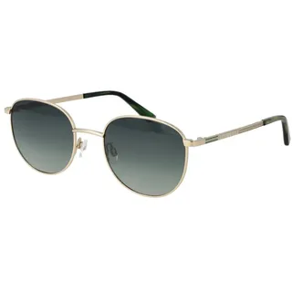 Pepe Jeans Herren Sonnenbrillen Rund Gold | Gr.: onesize