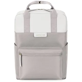 KAPTEN & SON Bergen Muted Clay