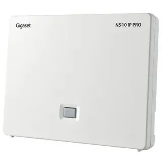 GIGASET N510 IP PRO BASE STATION by Gigaset