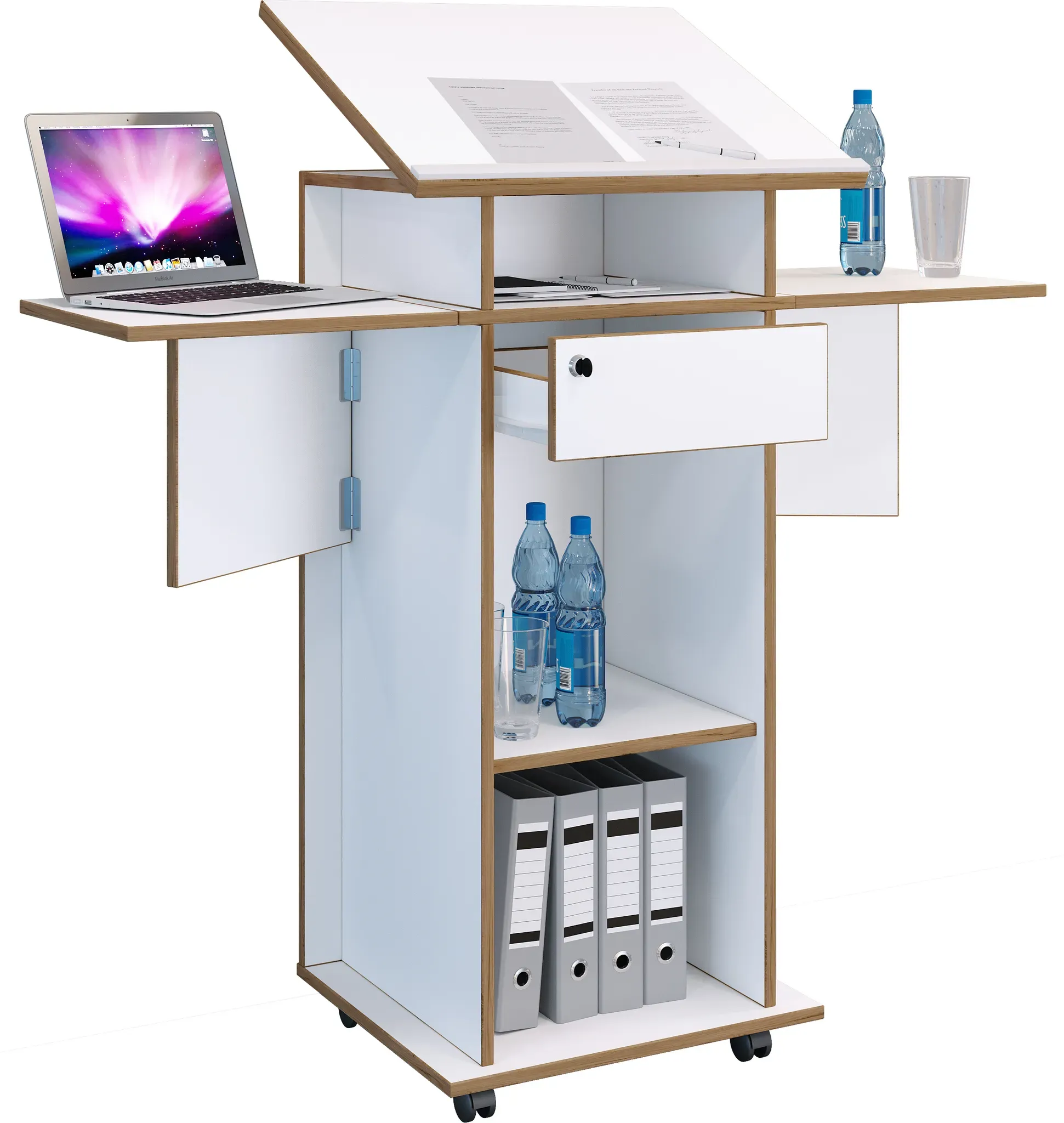 Produktbild