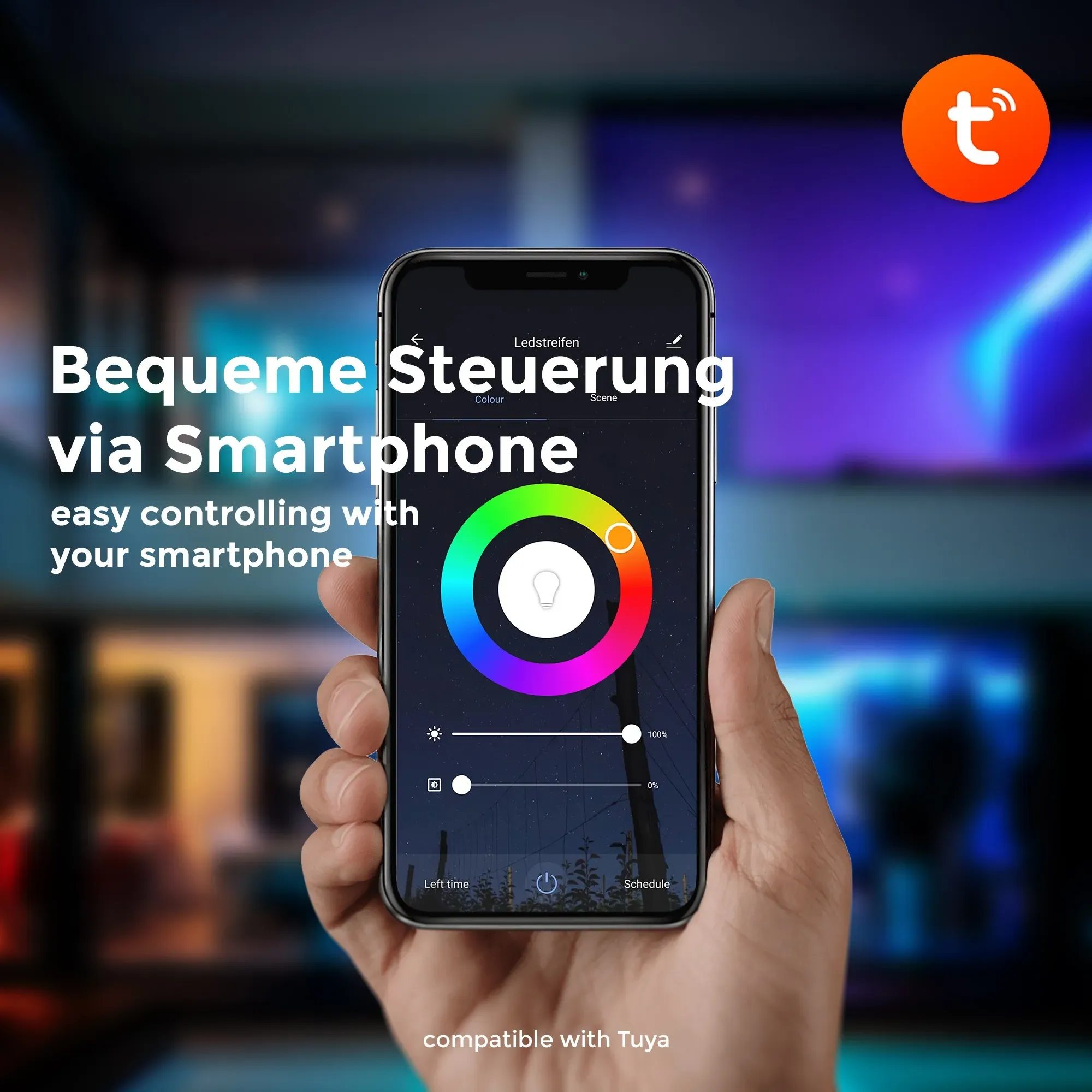 Produktbild