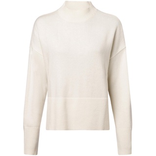 Opus Pullover 'Pimobi' - Weiß - L