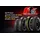 Leao Defender Grip Van 2 215/75 R16 116R