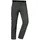 Zip-Off Hose Grau 52