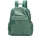 MD20 Backpack Emerald