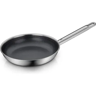 WMF Ultimate Profi Resist Bratpfanne 24 cm