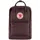 Kånken Laptop 15" brombeere