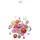 bunt