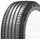 205/55 R16 94W XL