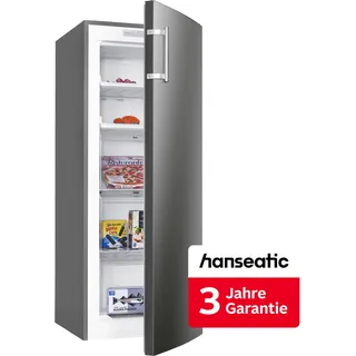 Hanseatic HGS14355CNFI