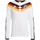 Heimtrikot (Authentic) 2026 Herren Langarm Gr. XS