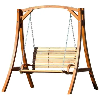 ASS Altenburger Kuredo-OD natur 2-Sitzer