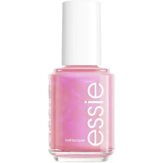 essie special effects Nagellack Nr. 20 astral aura Überlack 14 ml
