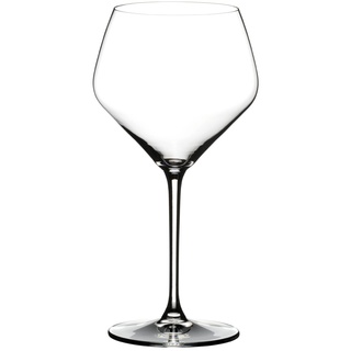 Riedel Gläserset - Gin Tonic 4tlg. Glas Transparent