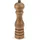 22 cm natur