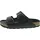 schmal black 37