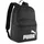 Phase Rucksack 01 black