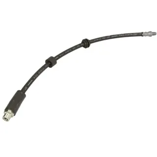 Bosch 1 987 481 590