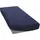 90 x 190 - 100 x 200 cm saphir