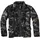darkcamo L