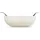24 cm meringue