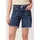 Jeans-Shorts 26