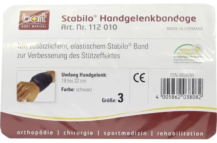 Produktbild
