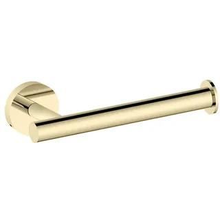 Herzbach LIVING Papierrollenhalter, 30.814000.1.03
