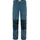 Greenland Trail Hose Indigo Blue/Dark Navy 56/S