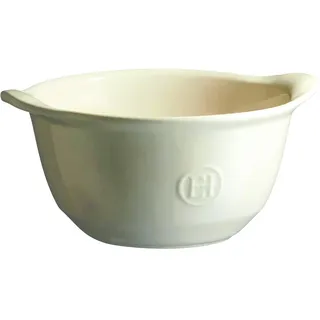 Emile Henry EH022149 Auflaufform, 0.55 l