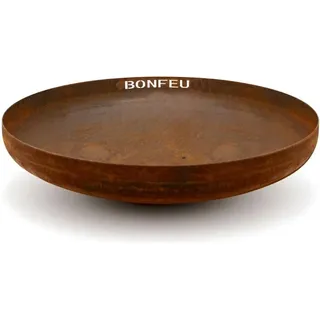 Bonfeu, Feuerschale, BonBowl (100 cm)