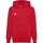 Hoodie Rot 152