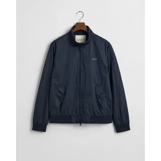 GANT Blouson