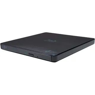 LG BP55EB40 - Schwarz