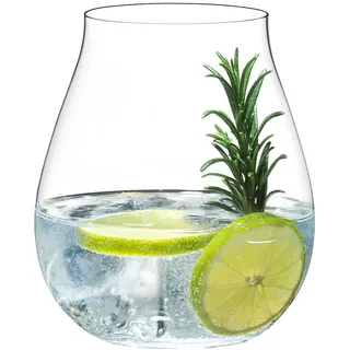 Riedel Cocktailglas 0,762 l 4 St.