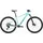 Bikes 2026 29 179-189 silber