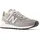 Grey 42 1/2
