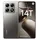5G 512 GB Titan Gray