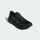 Herren Core Black/Carbon/Core Black 40