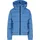 Eliny Jr Skijacke Kinder galaxy