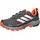 Herren Grey Six/Silver Metallic/Semi Impact Orange 46