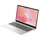 15-fd0068ng Intel Core 5 120U 16 GB RAM 1 TB SSD FreeDOS Natural Silver