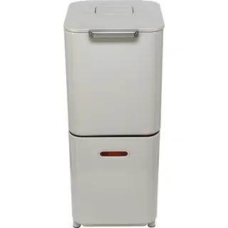Joseph Joseph Totem Compact, 300 mm, 366 mm, 760 mm, 7,1 kg - Grau