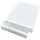 cleanfilter LG 150 F7 Filterset
