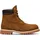dark wheat nubuck 44
